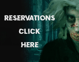 Reservations